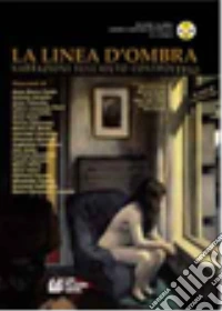 La linea d'ombra libro