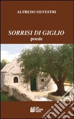 Sorrisi di giglio libro