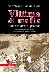 Vittima di mafia. Nome comune di persona libro