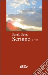 Scrigno