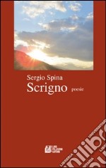 Scrigno