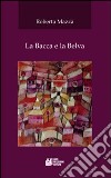 La bacca e la belva libro