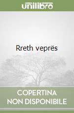 Rreth veprës