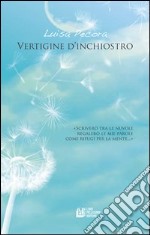 Vertigine d'inchiostro