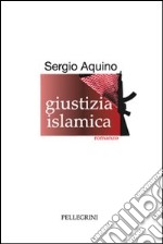 Giustizia islamica libro