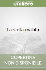 La stella malata