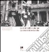 La città delle colonne-La casa está en la calle libro