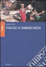 Viaggio a Samarcanda