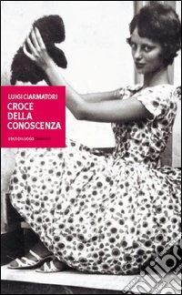 Croce della conoscenza