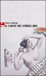 Il canto del verzellino