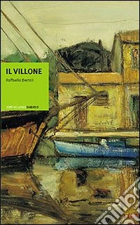 Il villone
