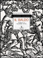 Il Baldo libro