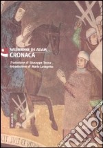 Cronaca