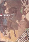 Cronaca libro