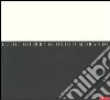 Il senso delle cose. Luigi Ghirri Giorgio Morandi. Catalogo della mostra (Carpi, 16 settembre-1 novembre 2005). Ediz. italiana e inglese libro