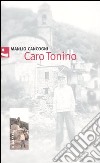 Caro Tonino libro