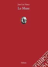 Le Muse libro