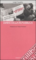 Diario della Repubblica