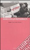 Diario della Repubblica libro