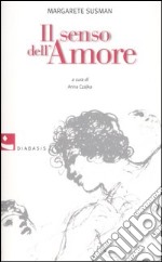 Il senso dell'amore