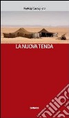 La nuova tenda libro