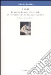 Uscire. La scrittura di viaggio al femminile: dai paradigmi mitici alle immagini orientaliste libro