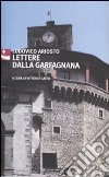 Lettere dalla Garfagnana libro di Ariosto Ludovico Gatto V. (cur.)