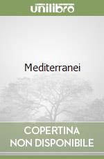 Mediterranei