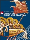 Parlare con Dio, parlare a Dio. La preghiera nella tradizione religiosa africana libro di Nkafu Nkemnkia Martin