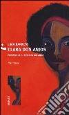 Clara dos anjos libro