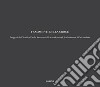 Frammenti della croce. Progetti dell'Atelier Paolo Zermani all'Accademia di Architettura di Mendrisio libro di Zermani P. (cur.)