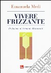 Vivere frizzante libro