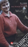 Epifania del vedere negato. Il mondo agropastorale nel documentario corto italiano (1939-1969) libro di Iommi Sara