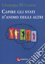 Capire gli stati d'animo degli altri