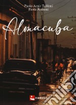 Almacuba