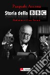 Storia della BBC libro