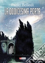 La dodicesima porta