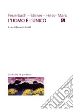 L'uomo è l'unico libro