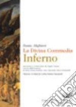 La Divina Commedia. Inferno. Con espansione online libro