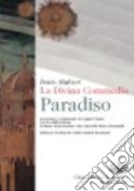 La Divina Commedia. Paradiso. Con espansione online