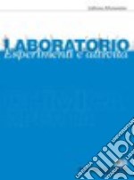 Chimica aperta. Le trasformazioni della materia. Laboratorio. Ediz. rossa. Per le Scuole superiori. Con espansione online libro