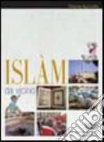 Islam da vicino libro