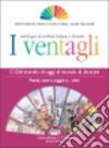 Mariotti I Ventagli 3 libro