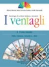 Mariotti I Ventagli Incell. libro