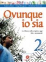 Bavagnoli Ovunque Io Sia 2