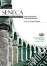 Seneca - antologia di passi 