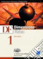 Monteduro Df Dimensione Fisica 1