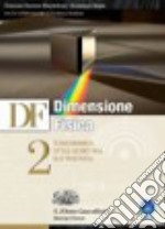 Monteduro Df Dimensione Fisica 2