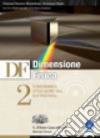 Monteduro Df Dimensione Fisica 2 libro