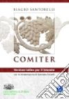 Santorelli Comiter libro